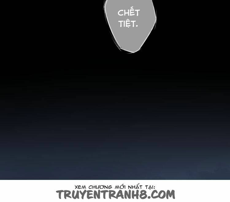 stardom chapter 2 64