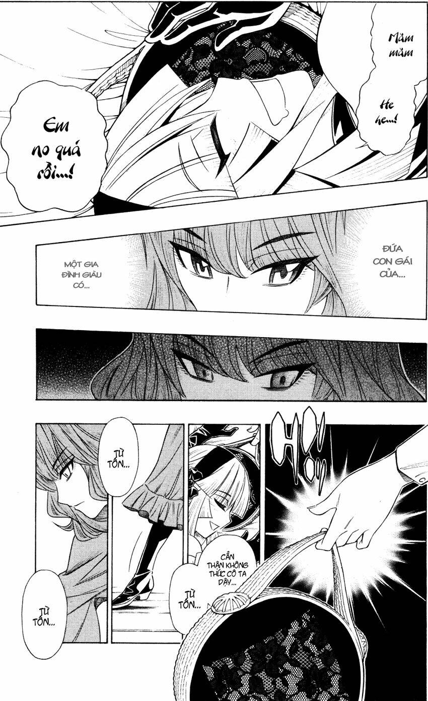 embalming chapter 6 32