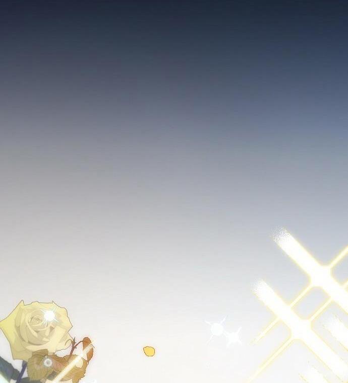 cơn mưa mật ngọt chapter 16 2