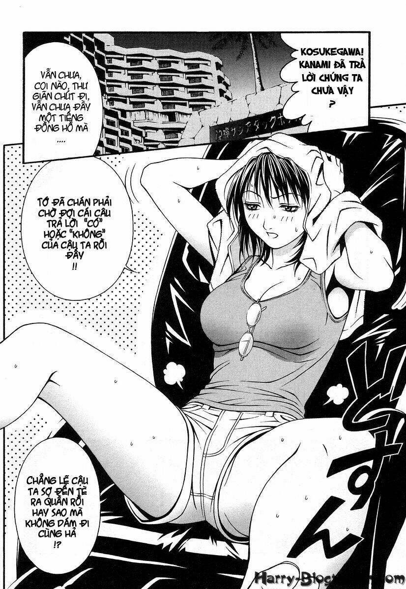 change 123 chapter 31 7