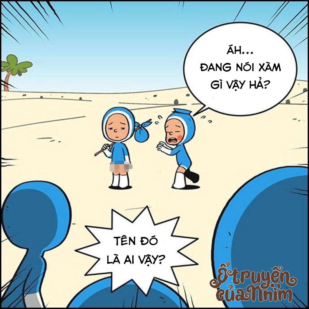 yumis cells chapter 24 17