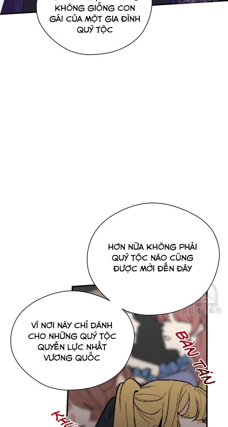 roelin bước đến tương lai chapter 10 64