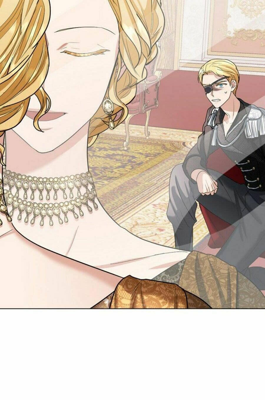 cuộc hôn nhân hợp đồng của công tước ashleyan chapter 16 60