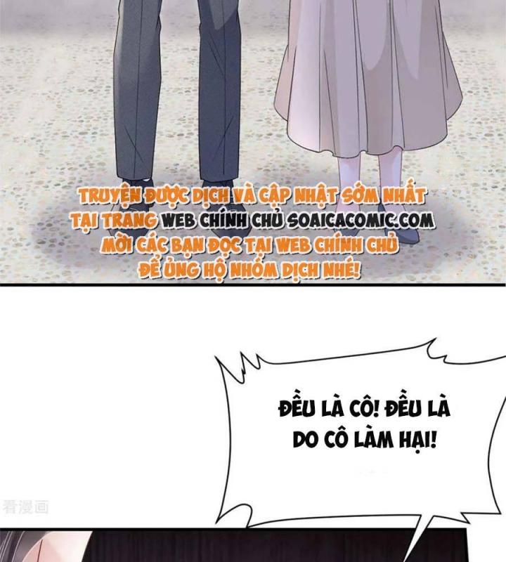 đại tiểu thư có thể có bụng dạ gì xấu chứ! (full) chapter 181 59