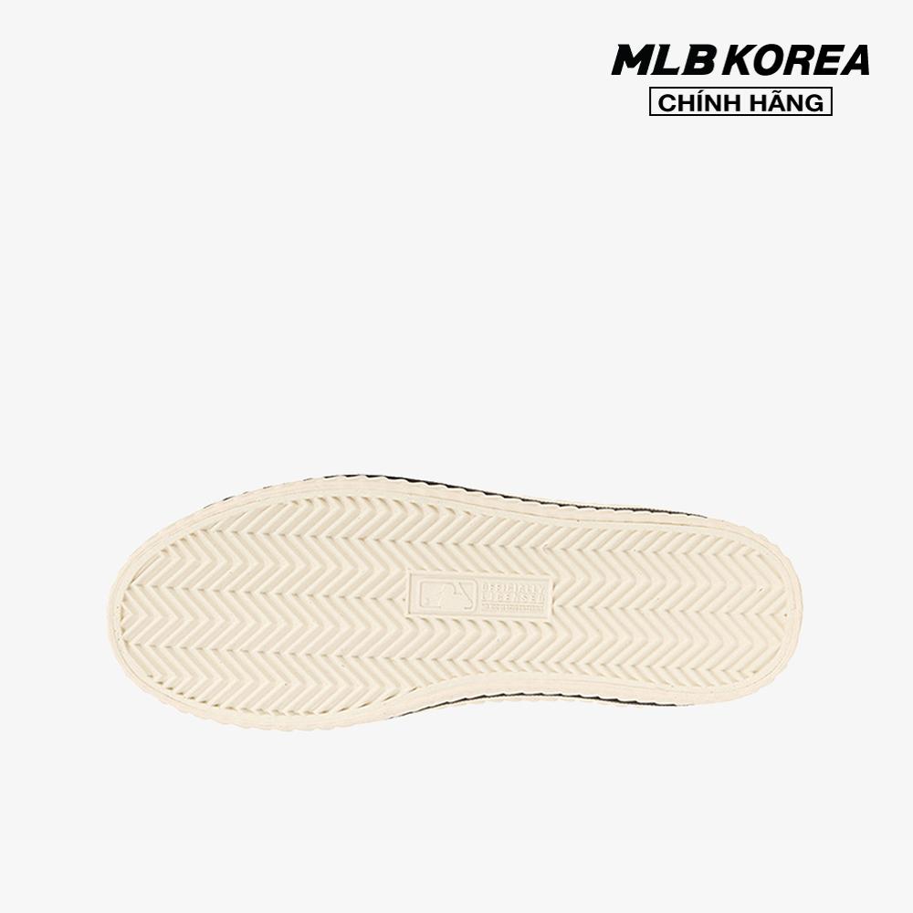 MLB - Giày sneaker Playball Origin 32SHP1111-43R