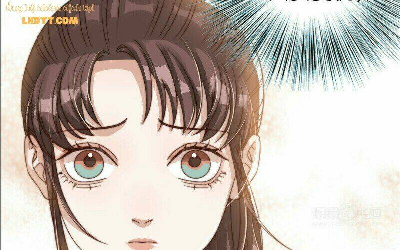 chồng trước 18 tuổi chapter 62 85