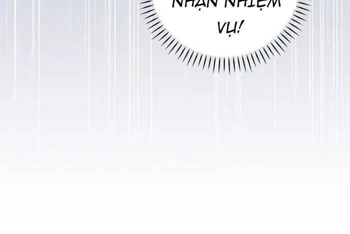 tôi lên cấp chỉ bằng cách ăn chapter 101.5 65