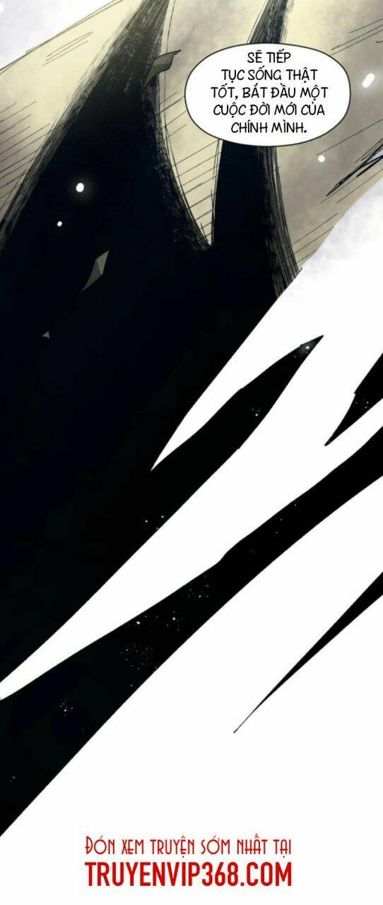 vương bài đặc công trùng sinh vườn trường chapter 50 56