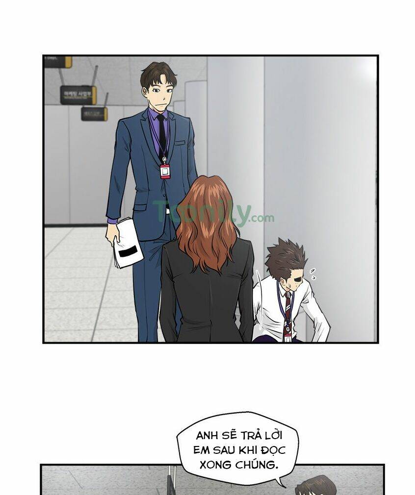 mr kang chapter 10 3