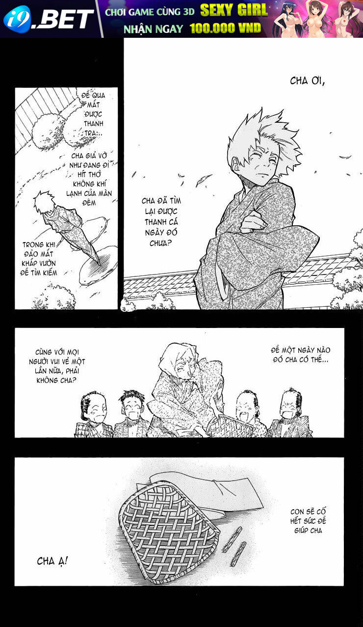 samurai usagi chapter 51 15