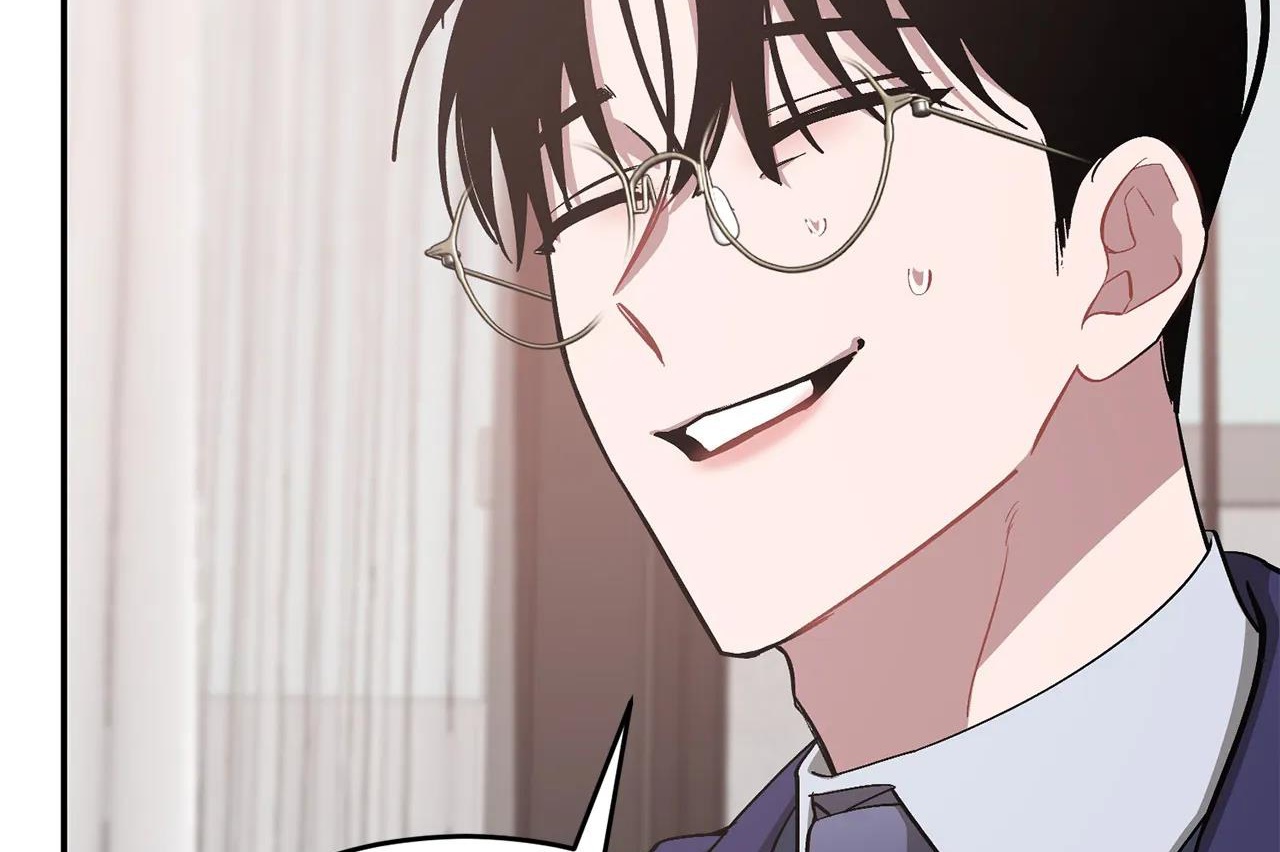 tái sinh [bl manhwa] chapter 53 169