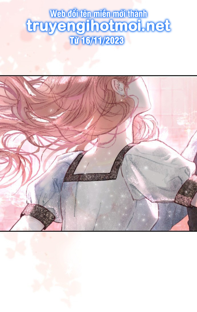 my demon - ác quỷ của tôi chapter 1.2 52