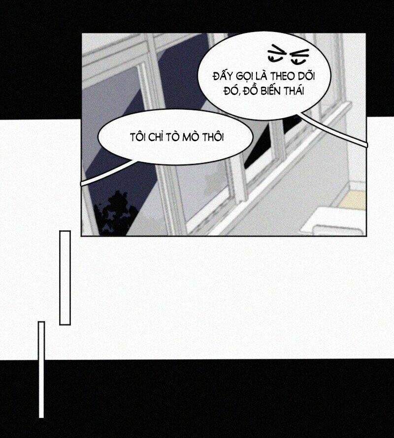 câu chuyện về cậu và tôi chapter 51 9