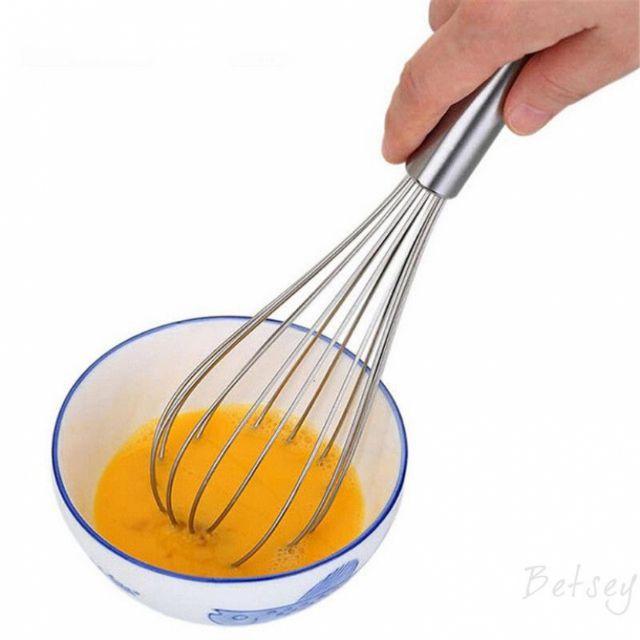 Cây đánh trứng