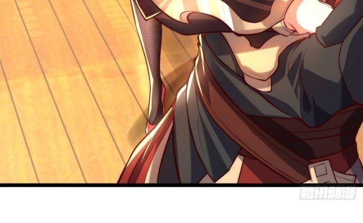 mở màn cống lên thái cổ tiên dược, ta khiến thánh chủ sợ chết khiếp chapter 1 61