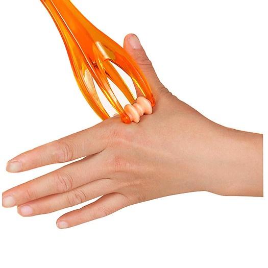 Dụng cụ massage ngón tay tiện dụng