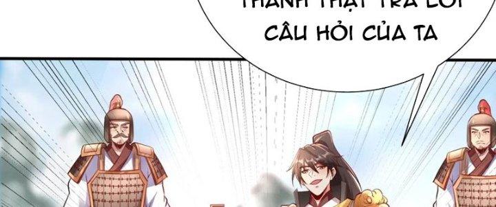 đại tần, ta là con tần thủy hoàng, giết địch thành thần chapter 22 121