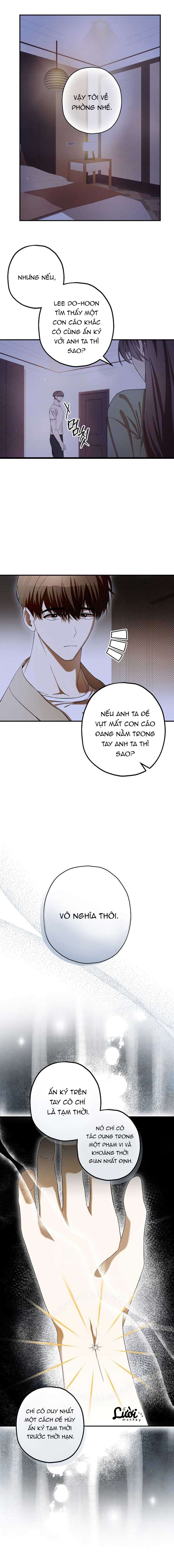 chuỗi thức ăn chapter 8 1