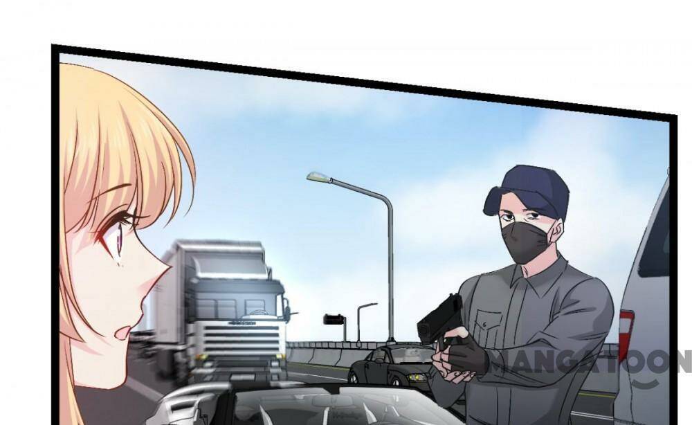 ảnh hậu lão bà không được chạy chapter 233 40