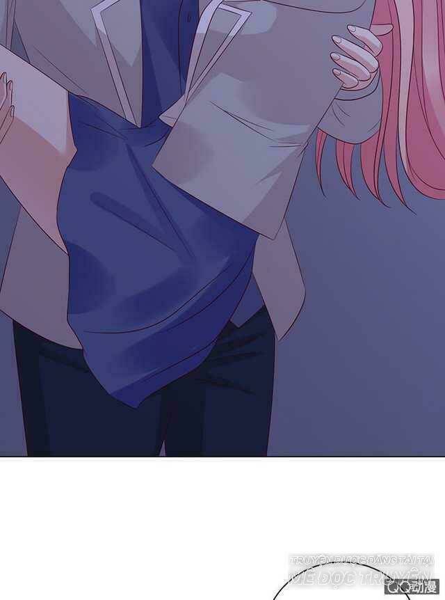 băng sơn học trưởng không được chọc chapter 37.2 10