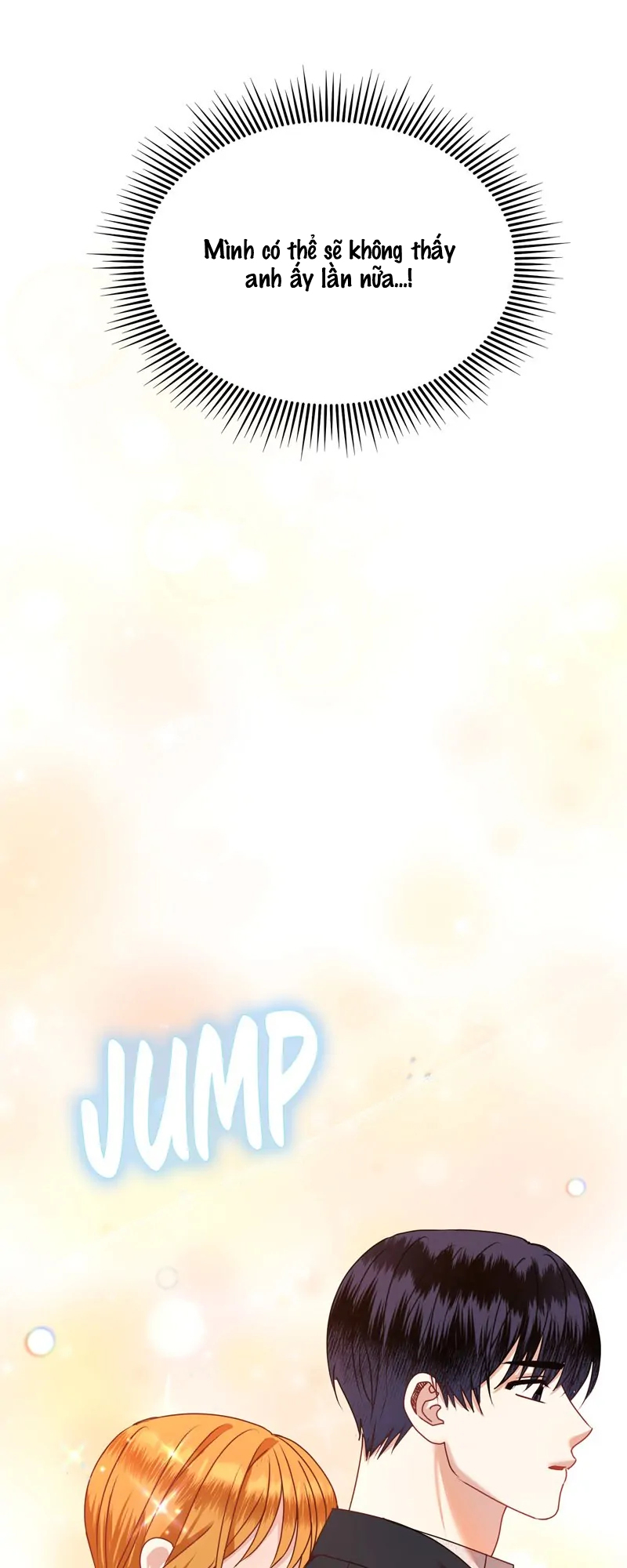 nụ hôn yêu tinh chapter 31.2 40