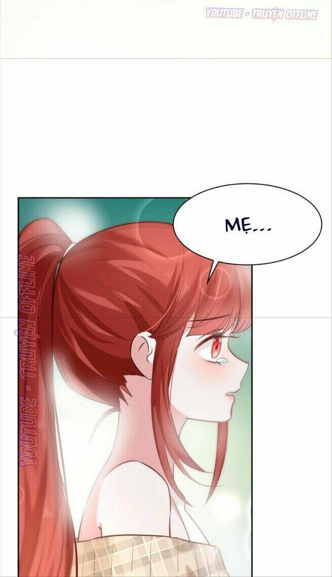 hắc hóa nam chính trực tuyến nuôi thỏ chapter 36 17