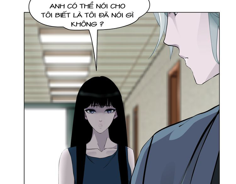 điêu khắc chapter 9 13