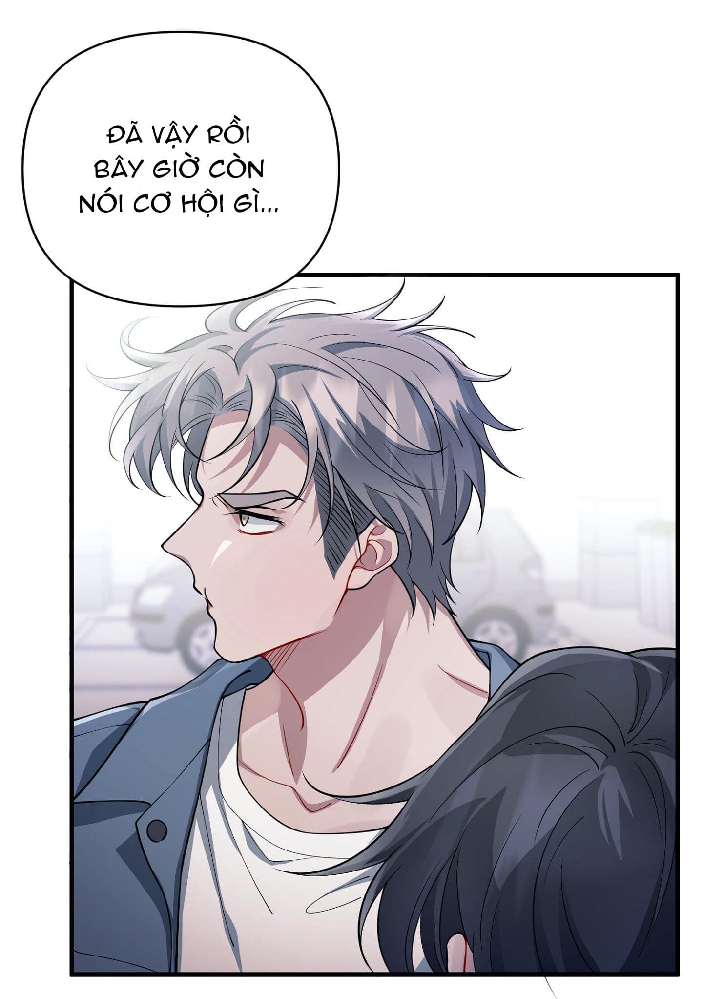 vết hằn chapter 21 159