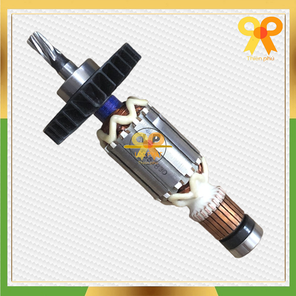 Rotor máy khoan cho MAKITA 2230 HR2230