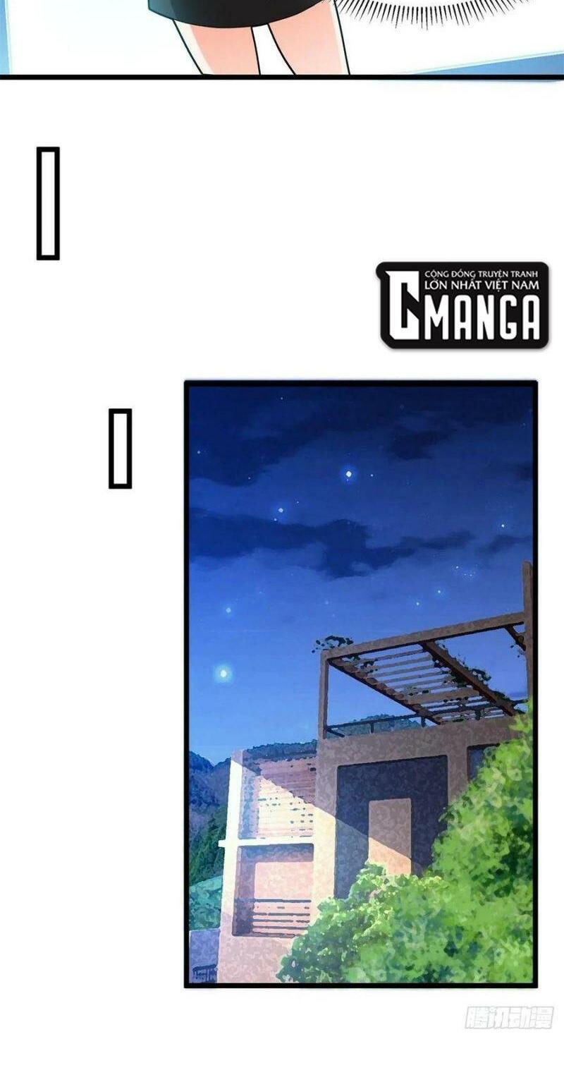 ta là hàn tam thiên chapter 58 20