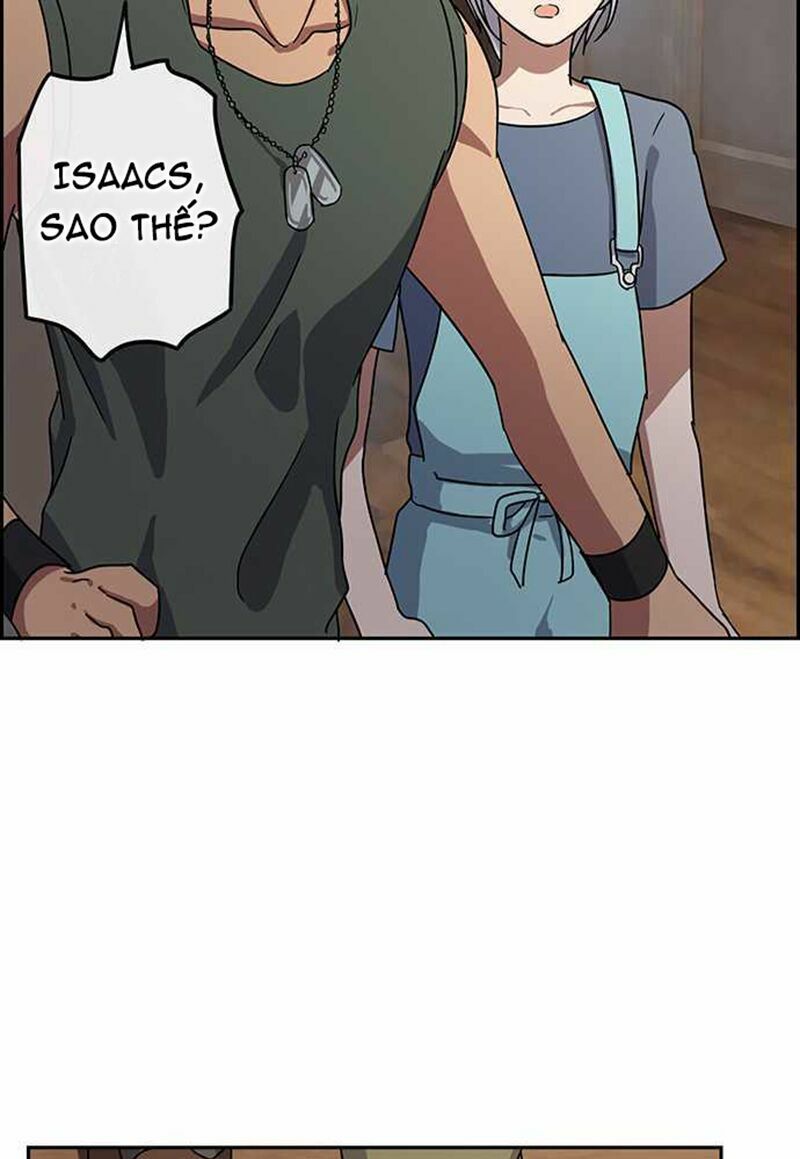 nụ hôn nguyền rủa chapter 102 41