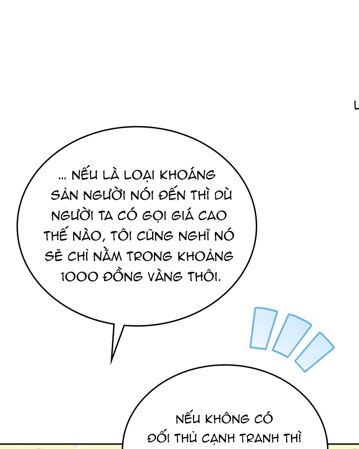 lần này tôi sẽ trở thành gia chủ chapter 79 126