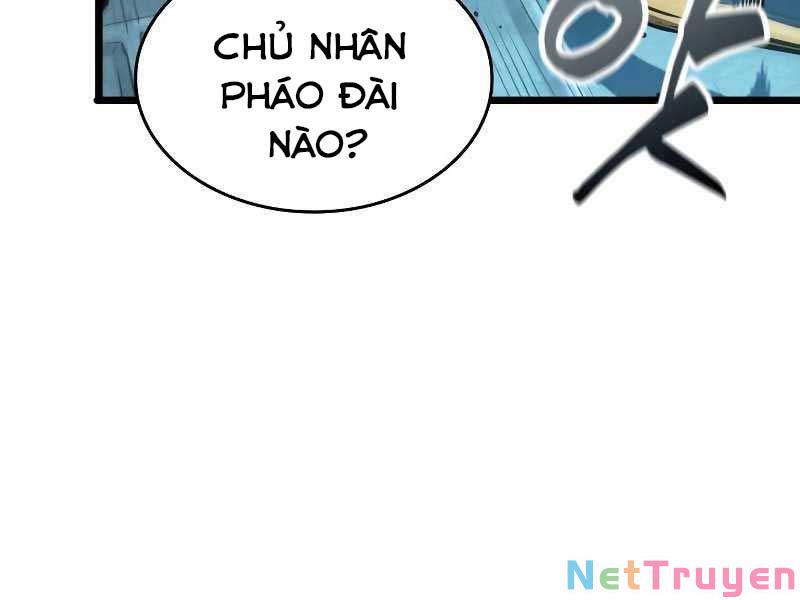 thế giới hậu tận thế chapter 26 133