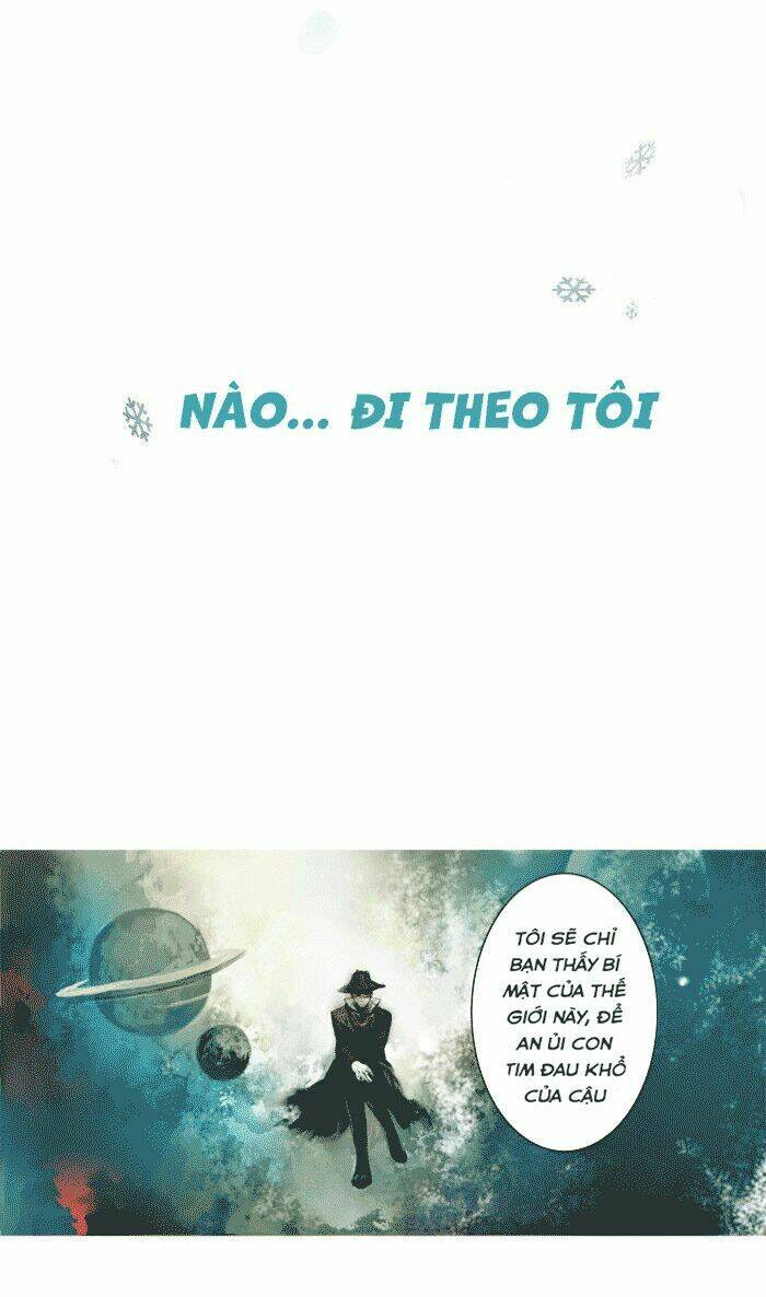 colors of the wind chapter 2 4