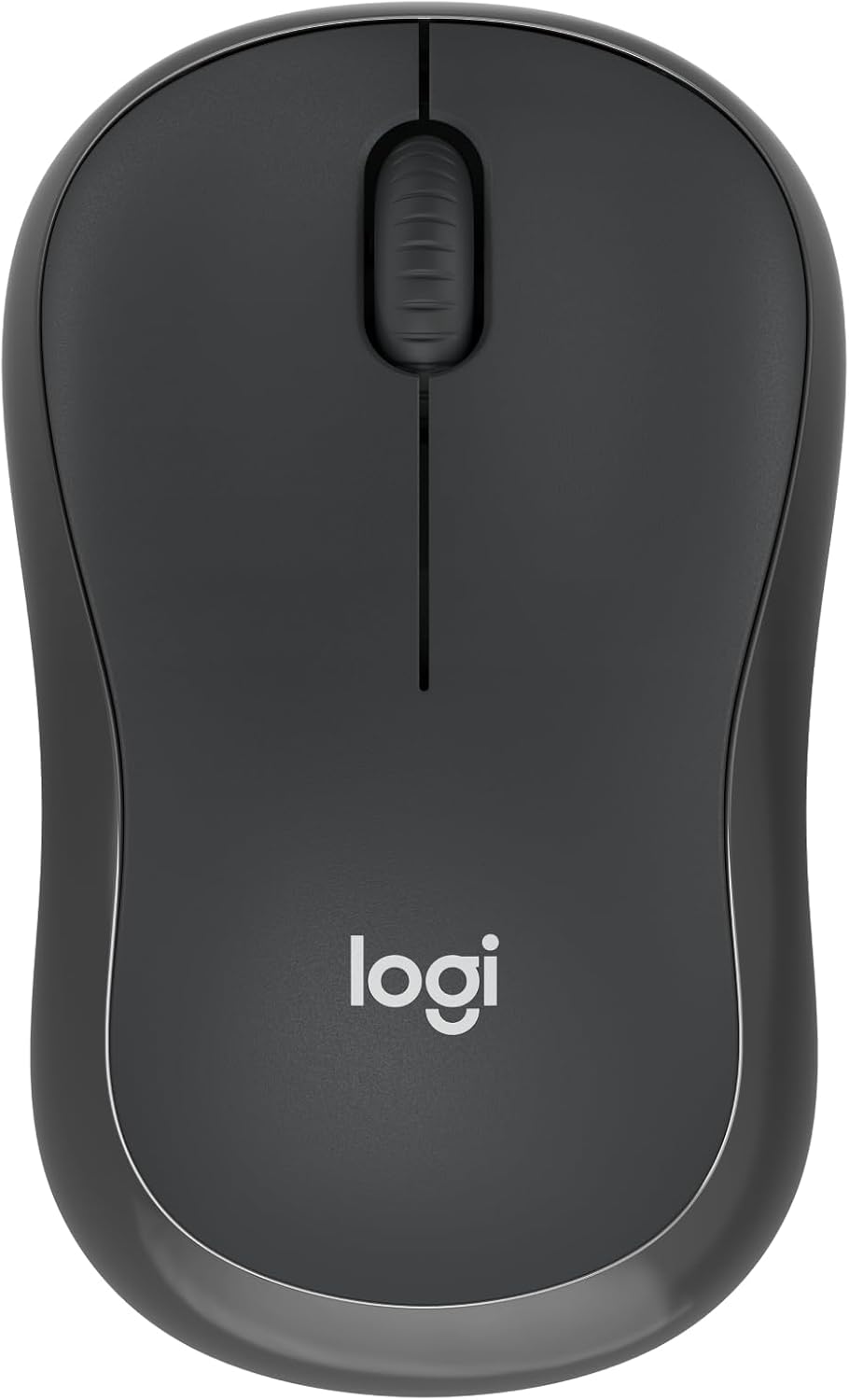 Chuột Bluetooth  Logitech M241 Silent ( không có usb kèm theo ) - Hàng chính hãng