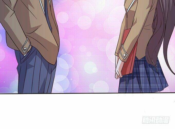 tình yêu ba tuyến chapter 14 83