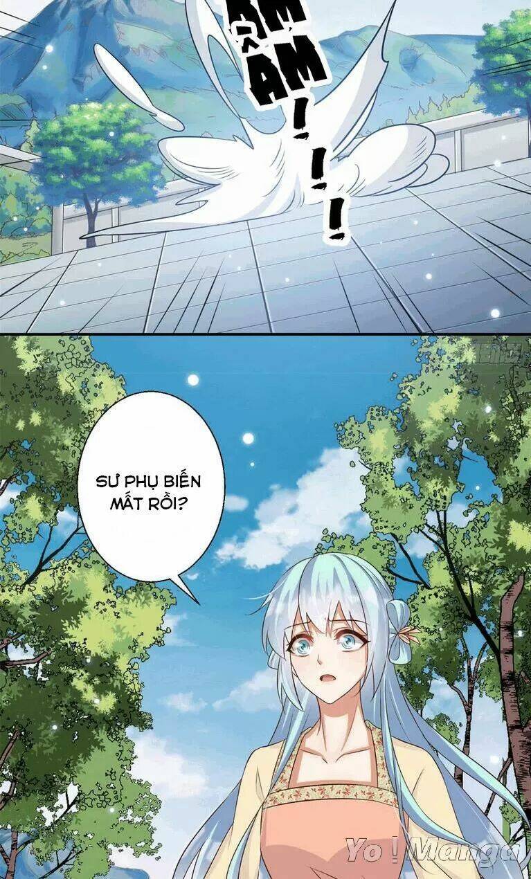 độc y cuồng phi chapter 66 29