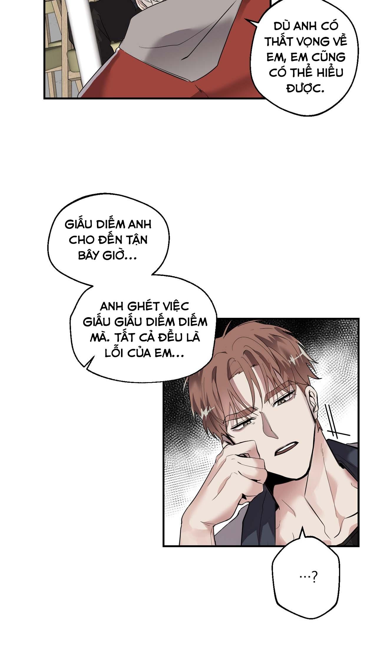 nuốt chửng bóng đêm chapter 4 52