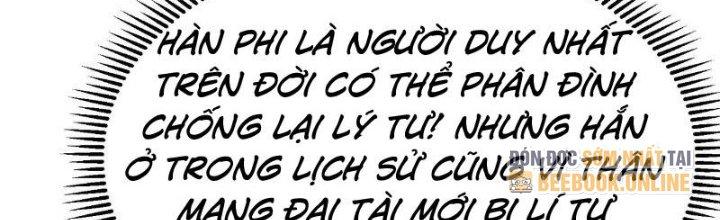 đại tần, ta là con tần thủy hoàng, giết địch thành thần chapter 18 62