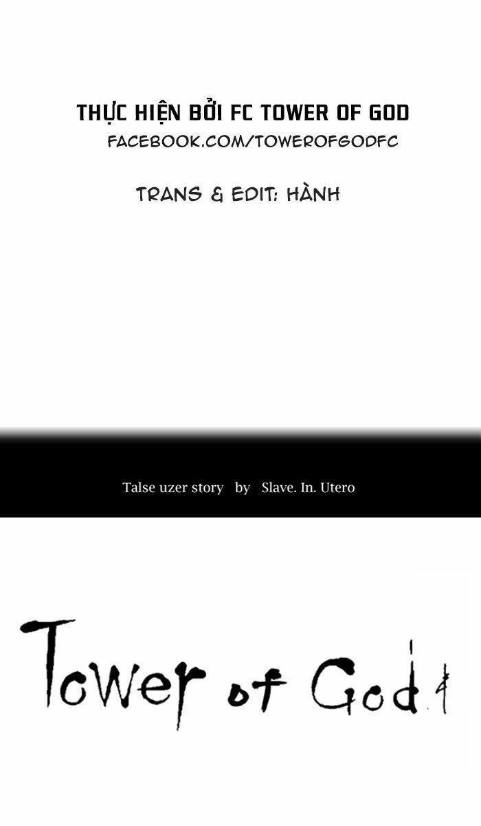 tòa tháp bí ẩn 2 chapter 431 18