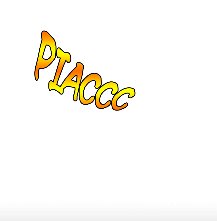 người tình của gwanghae chapter 22 22