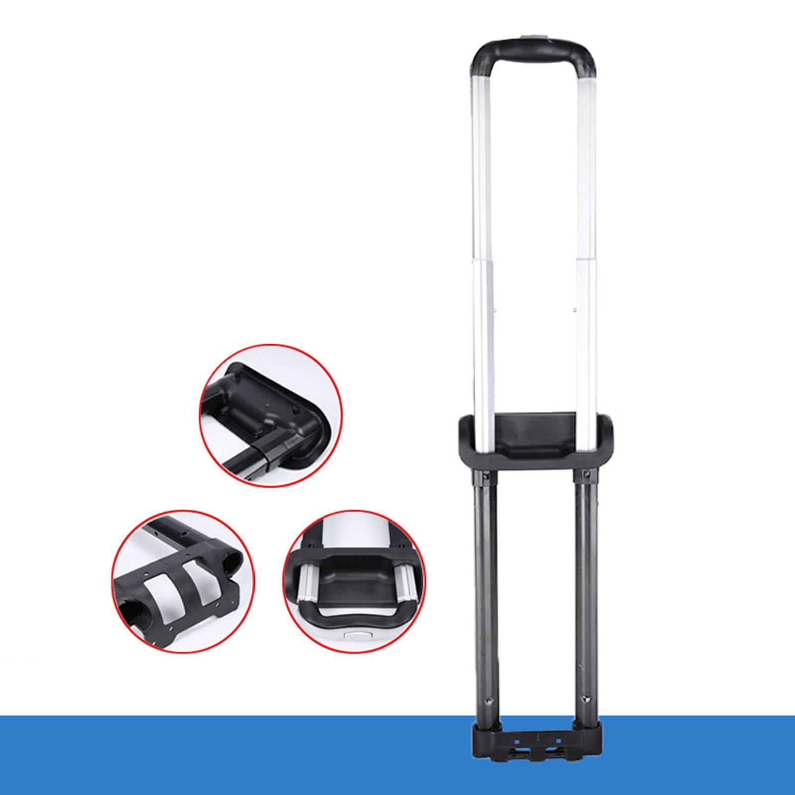 Replacement Handle Spare Part Heavy Duty Luggage Case Ice Bucket 2x