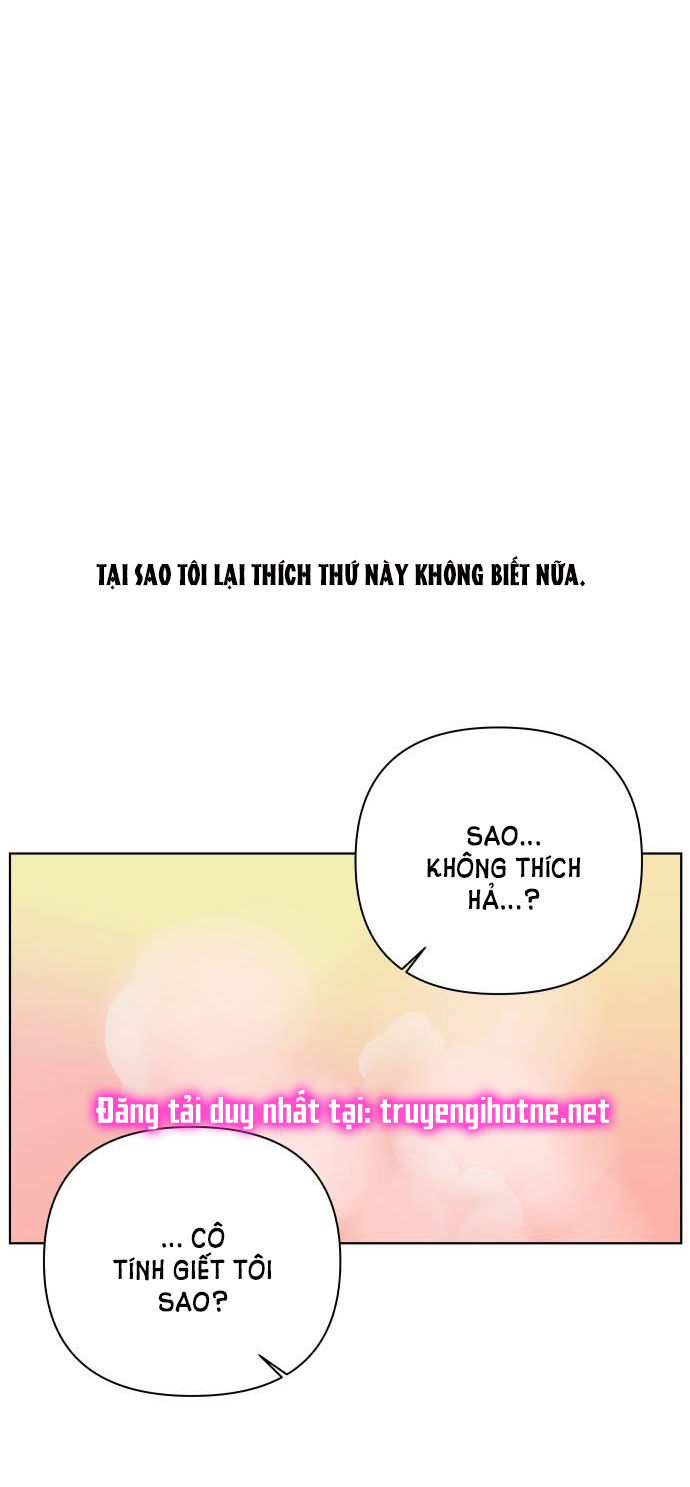 Tuyển Tập Truyện Ngắn Dằm Khăm Của Bạn Mảy chapter 22.2 - Trang 6