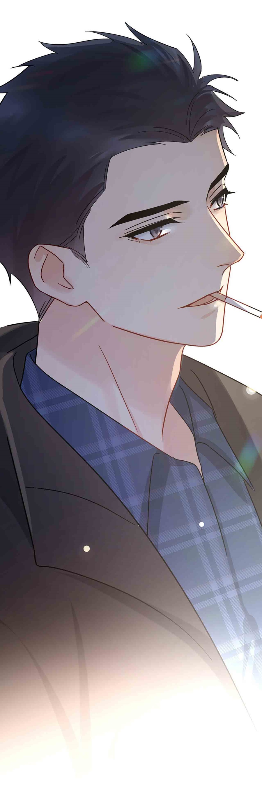 bám đuôi chapter 22 11