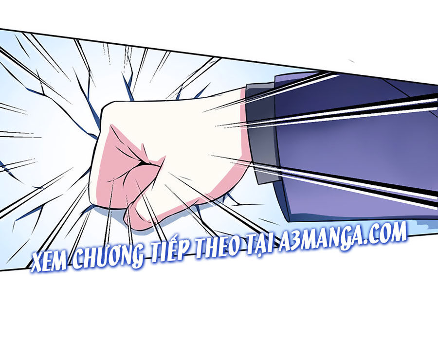 watashi wo hitorijime ni shite chapter 33 13