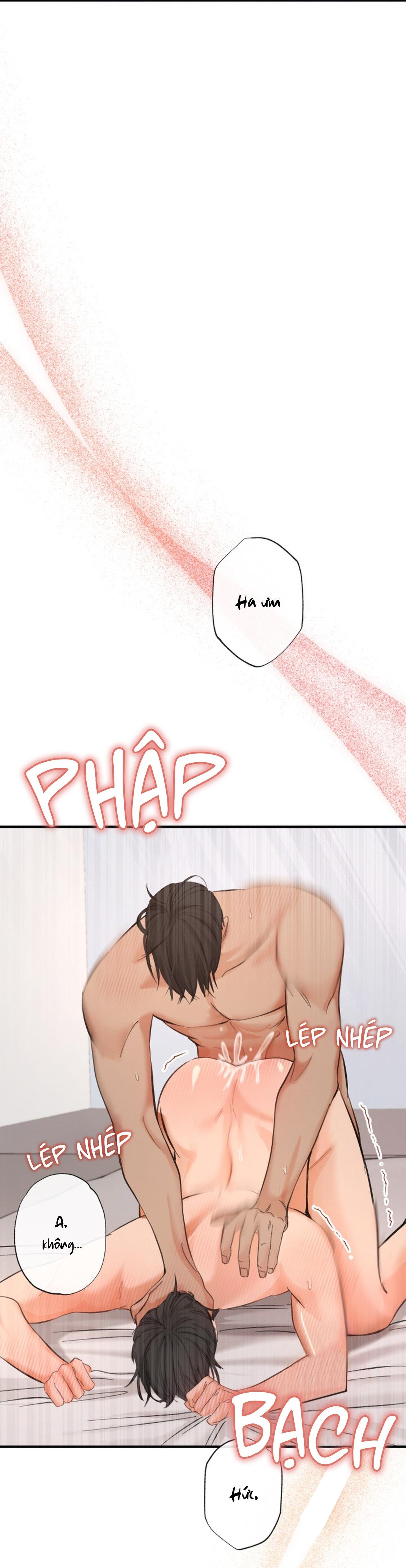 tunnel buddy chapter 2 66