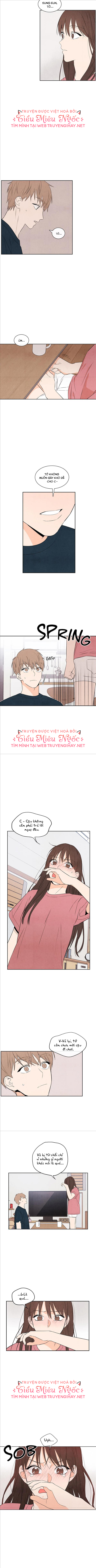 1 với 1 chapter 17 5