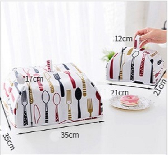 LỒNG BÀN giữ nhiệt thức ăn