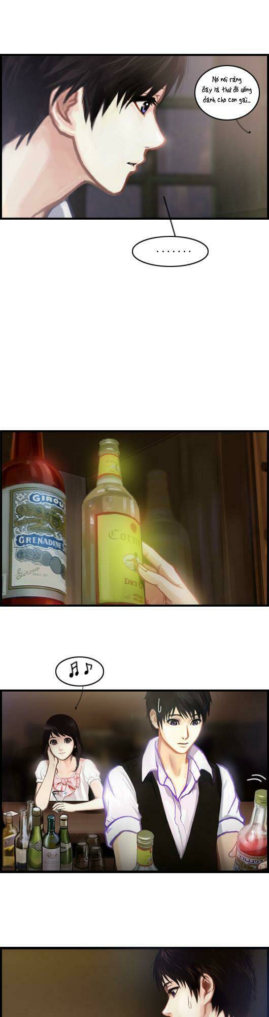 pink lady chapter 53 11