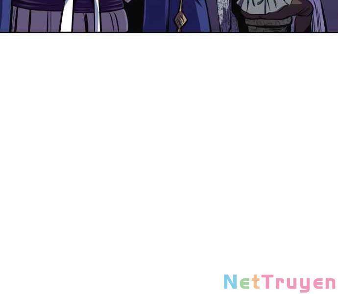 con trai út nhà ha buk paeng chapter 10 209